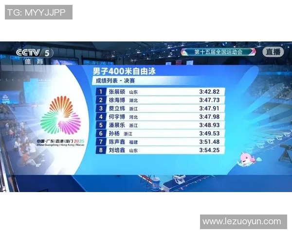 杨姓体育明星在各大赛事中崭露头角排名第一引发广泛关注与热议