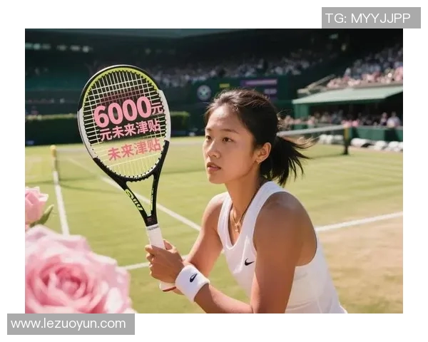 武汉籍女体育明星风采榜单揭晓展现她们的拼搏与荣耀