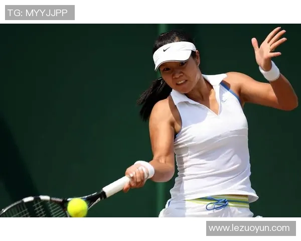 新华网发布2023年体育明星排名前十揭晓引发热议与关注