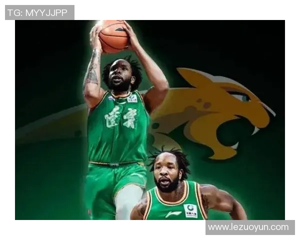 沈阳体育明星排行榜揭晓谁将成为城市的骄傲与希望