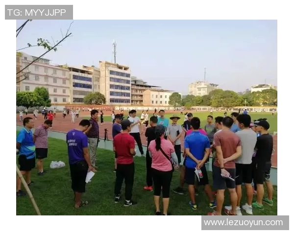 河南女体育明星风采榜单揭晓她们的成就与魅力引领体育新风尚