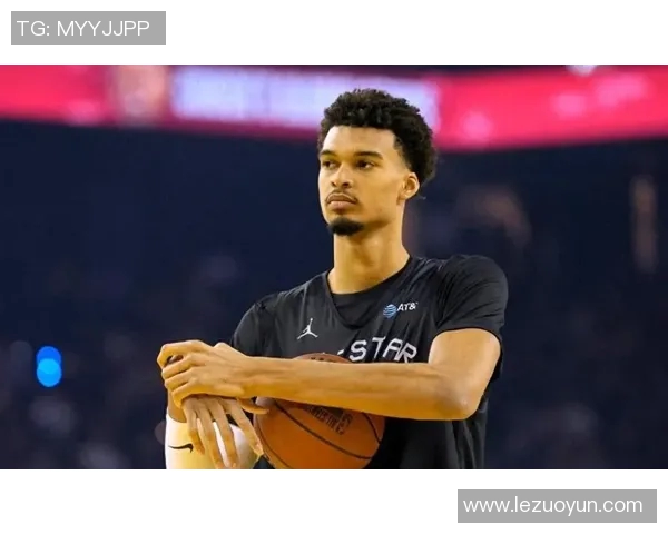 维克多温班亚马如何凭借篮筐统治力在NBA崭露头角