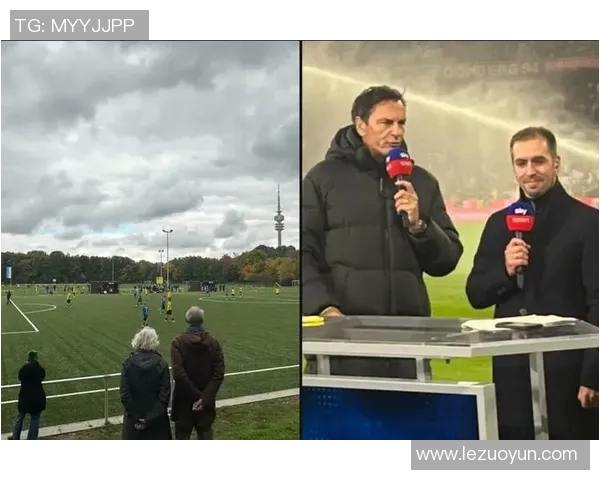 法国退役足球明星的传奇人生与对足球的深远影响