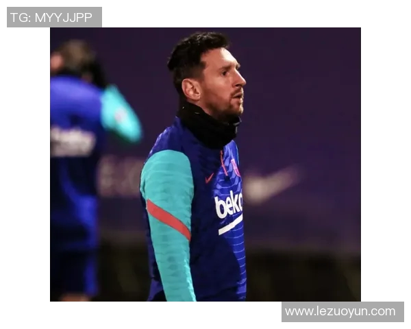 时尚与实力兼具的足球明星们那些令人惊艳的球衣设计与风格解析