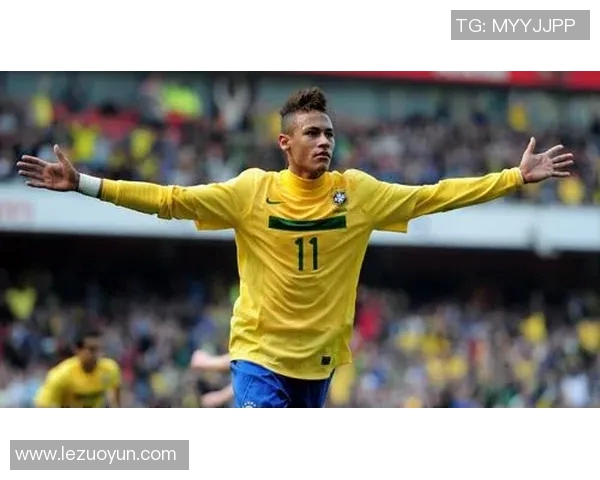 足球明星简约风格图片大全展示各大球星魅力与风采