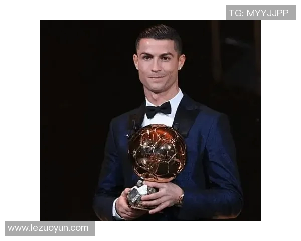 全球足球明星中的帅哥盘点你最喜欢的是谁