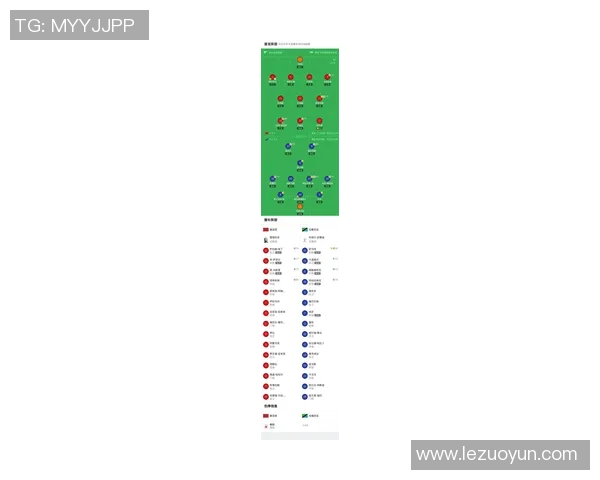 摩洛哥足球明星介绍及其在国际赛场上的精彩表现分析