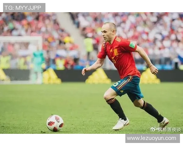 潜水足球明星盘点他们在绿茵场上的精彩瞬间与传奇故事