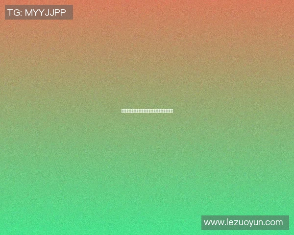 英国足球明星们的跑步训练与健康生活方式探秘