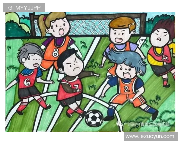 足球明星们的创作秘密揭晓他们最爱用的笔竟然是这些