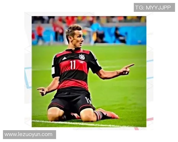 足球明星的传奇人生与奋斗历程全景揭秘