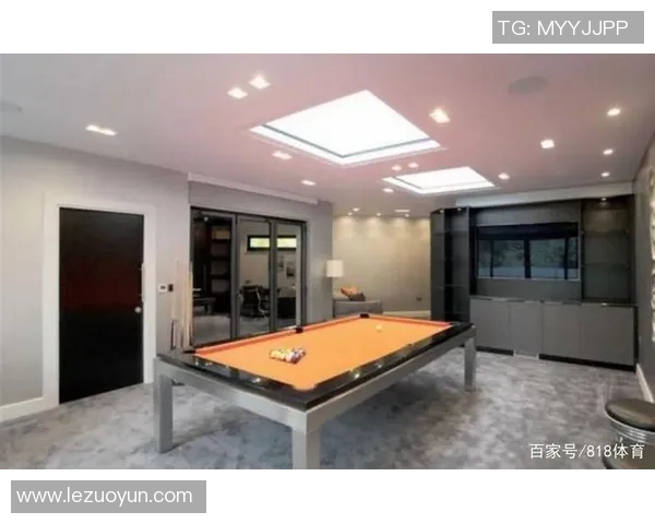 足球明星豪宅揭秘与室内设计搭配视频分享