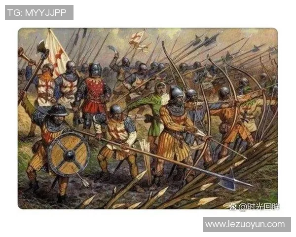 趵圭足球明星的崛起与成就探讨及其对中国足球的影响分析