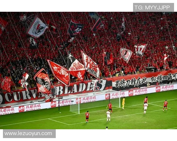 成都足球明星意外献唱引发热议视频曝光引网友热议与讨论