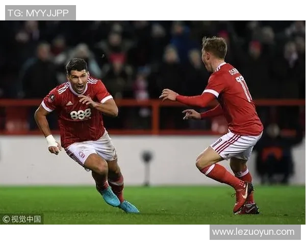 足球明星与他们心爱的宠物名字背后的故事与情感分享