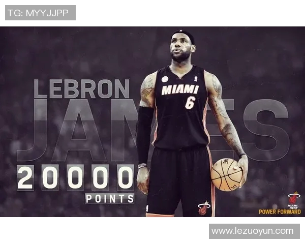 高清篮球明星铅笔画艺术作品欣赏展现运动魅力与个人风采